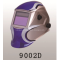 Auto Darkening Welding Helmet KM9000